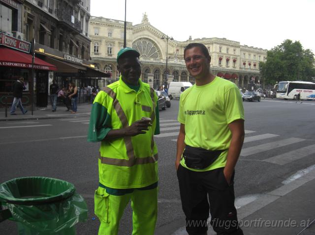 sandhaufen_2010-07-24 (12).JPG
